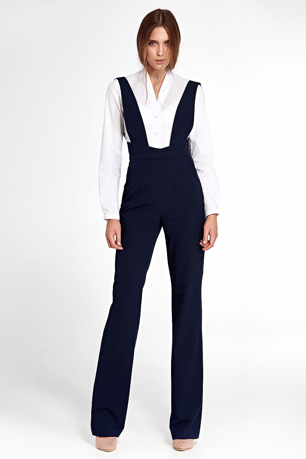 Body model 216351 Nife