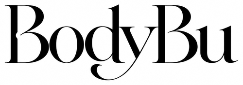 BodyBu